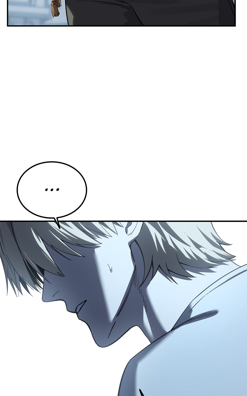 Read The Stellar Swordmaster EN Manga Online