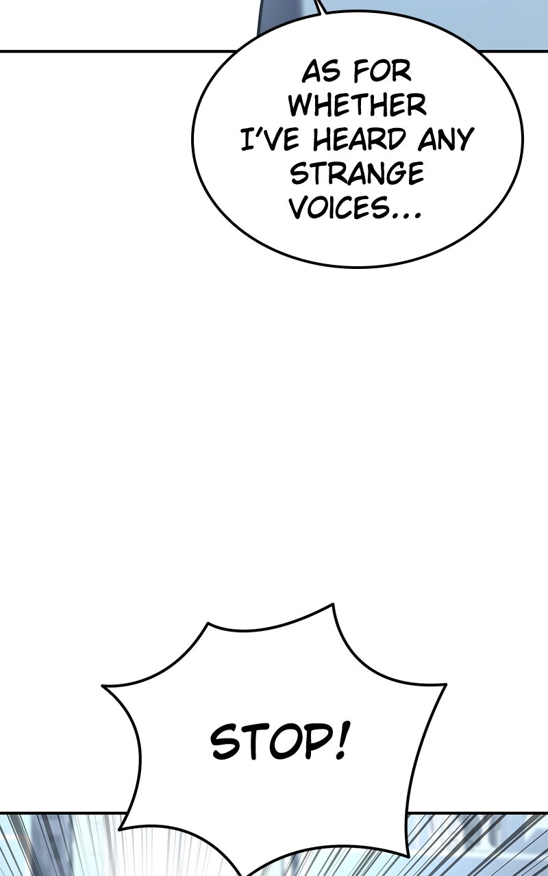 Read The Stellar Swordmaster EN Manga Online