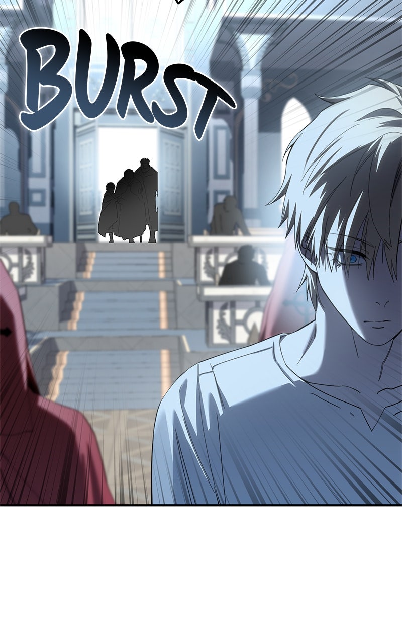 Read The Stellar Swordmaster EN Manga Online