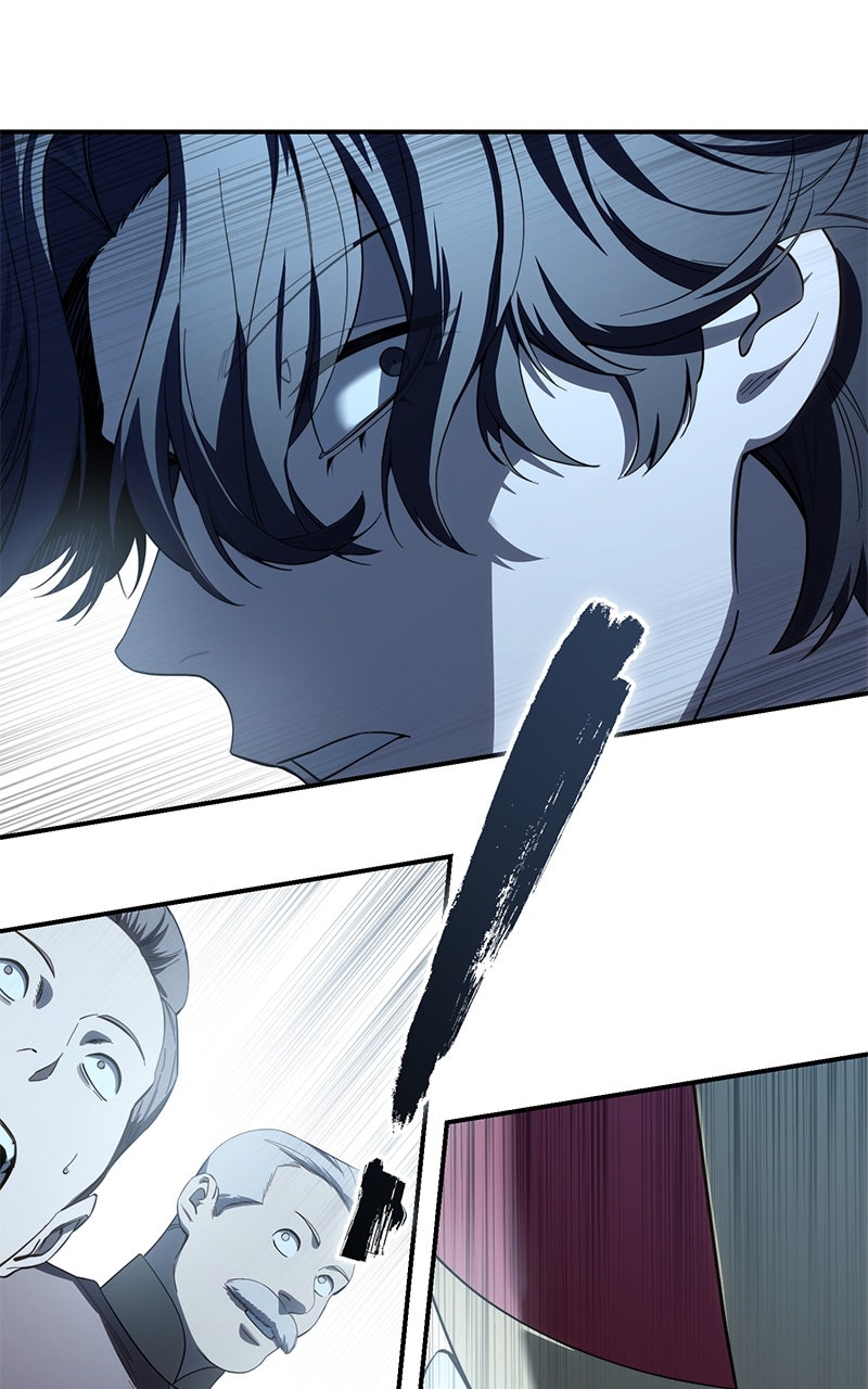 Read The Stellar Swordmaster EN Manga Online