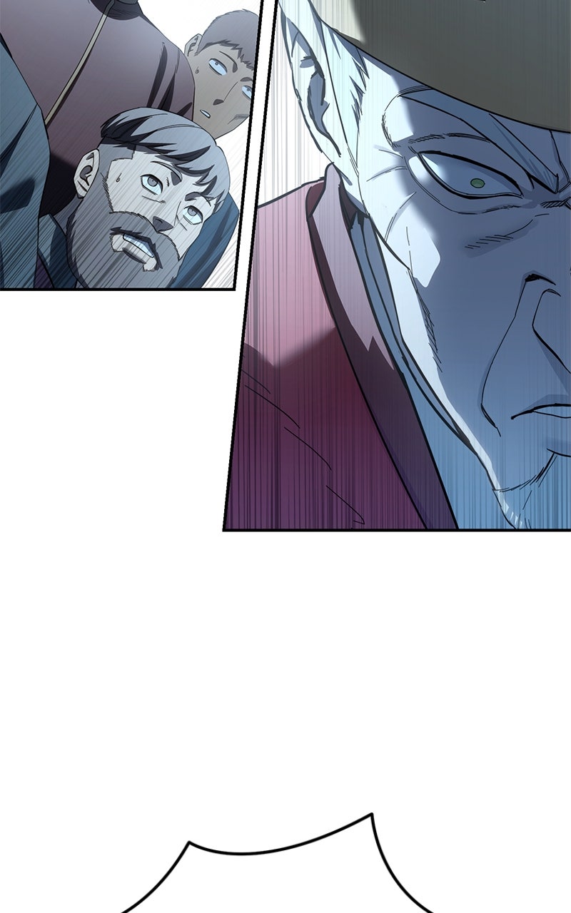 Read The Stellar Swordmaster EN Manga Online