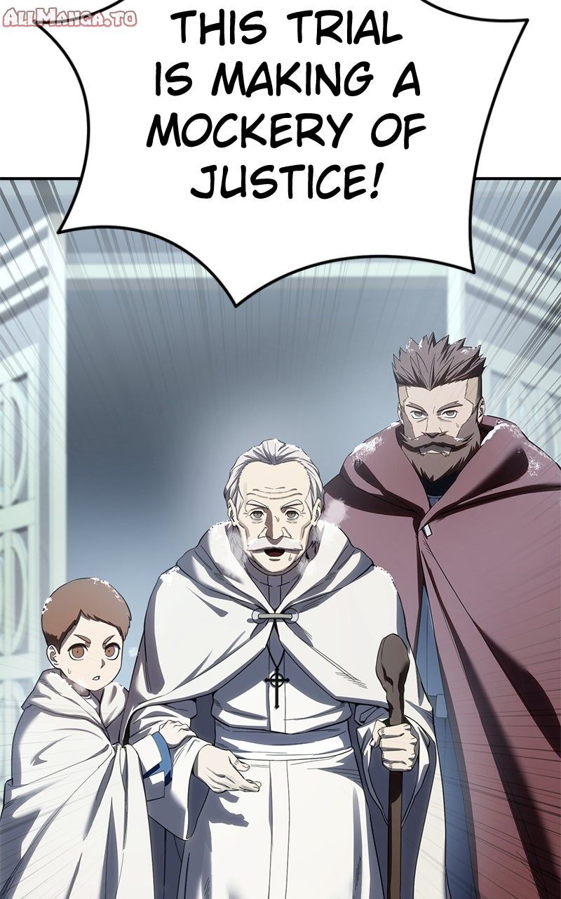 Read The Stellar Swordmaster EN Manga Online