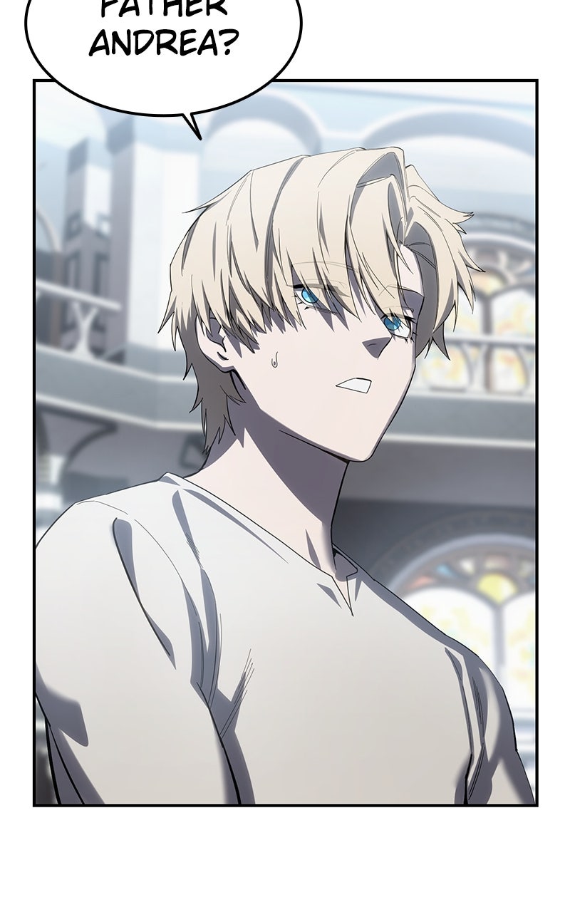 Read The Stellar Swordmaster EN Manga Online