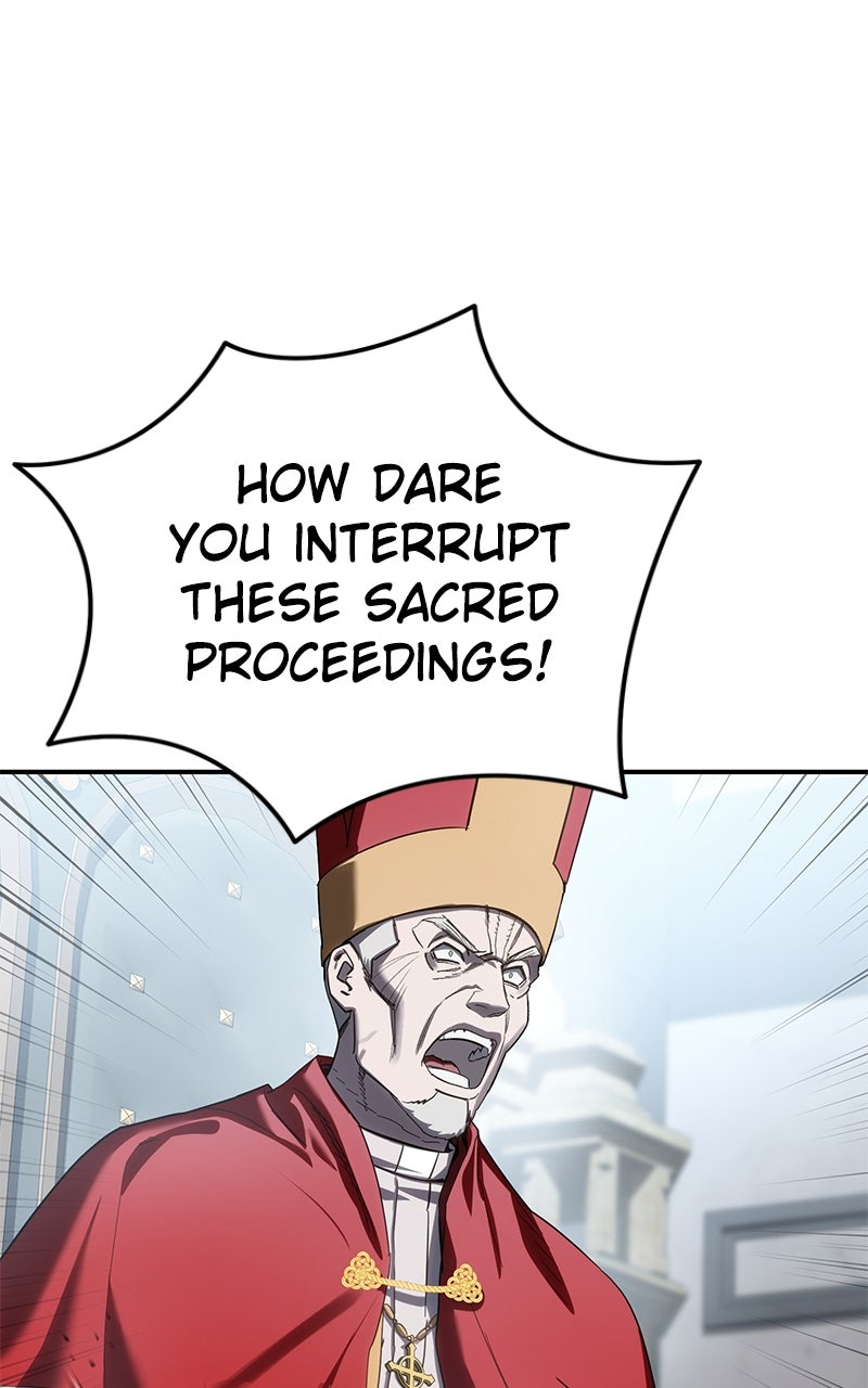 Read The Stellar Swordmaster EN Manga Online