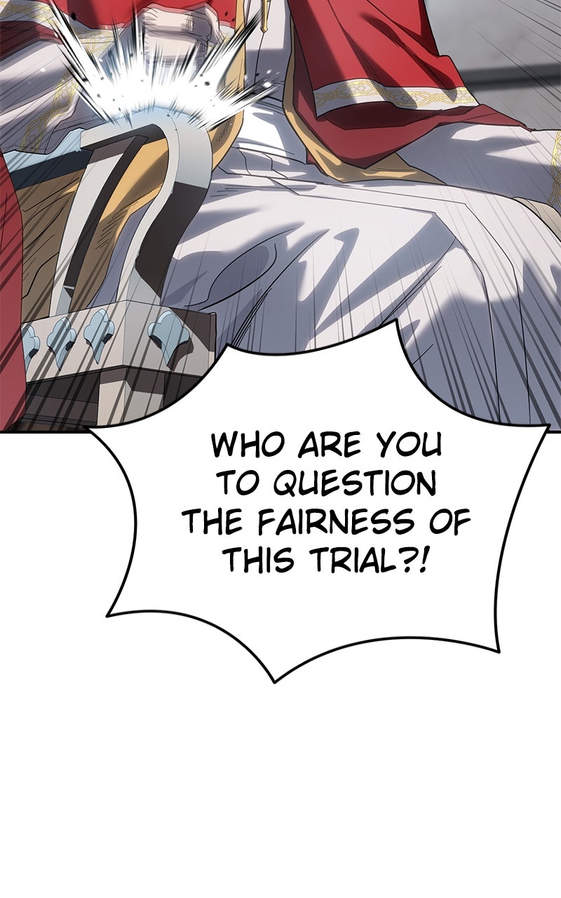 Read The Stellar Swordmaster EN Manga Online