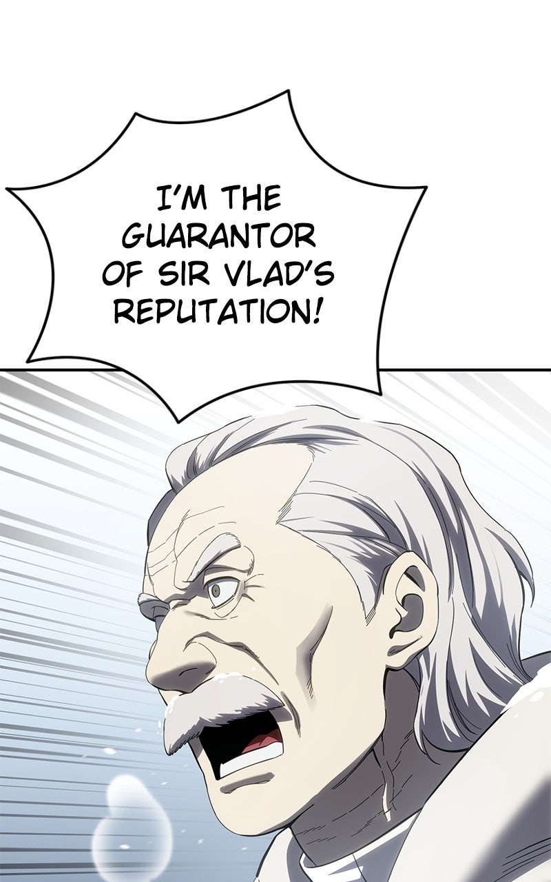 Read The Stellar Swordmaster EN Manga Online