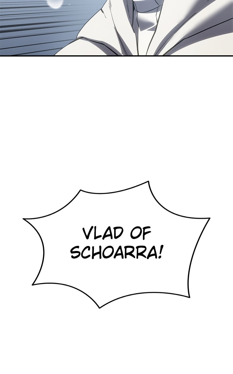 Read The Stellar Swordmaster EN Manga Online