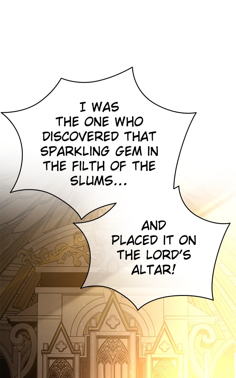 Read The Stellar Swordmaster EN Manga Online