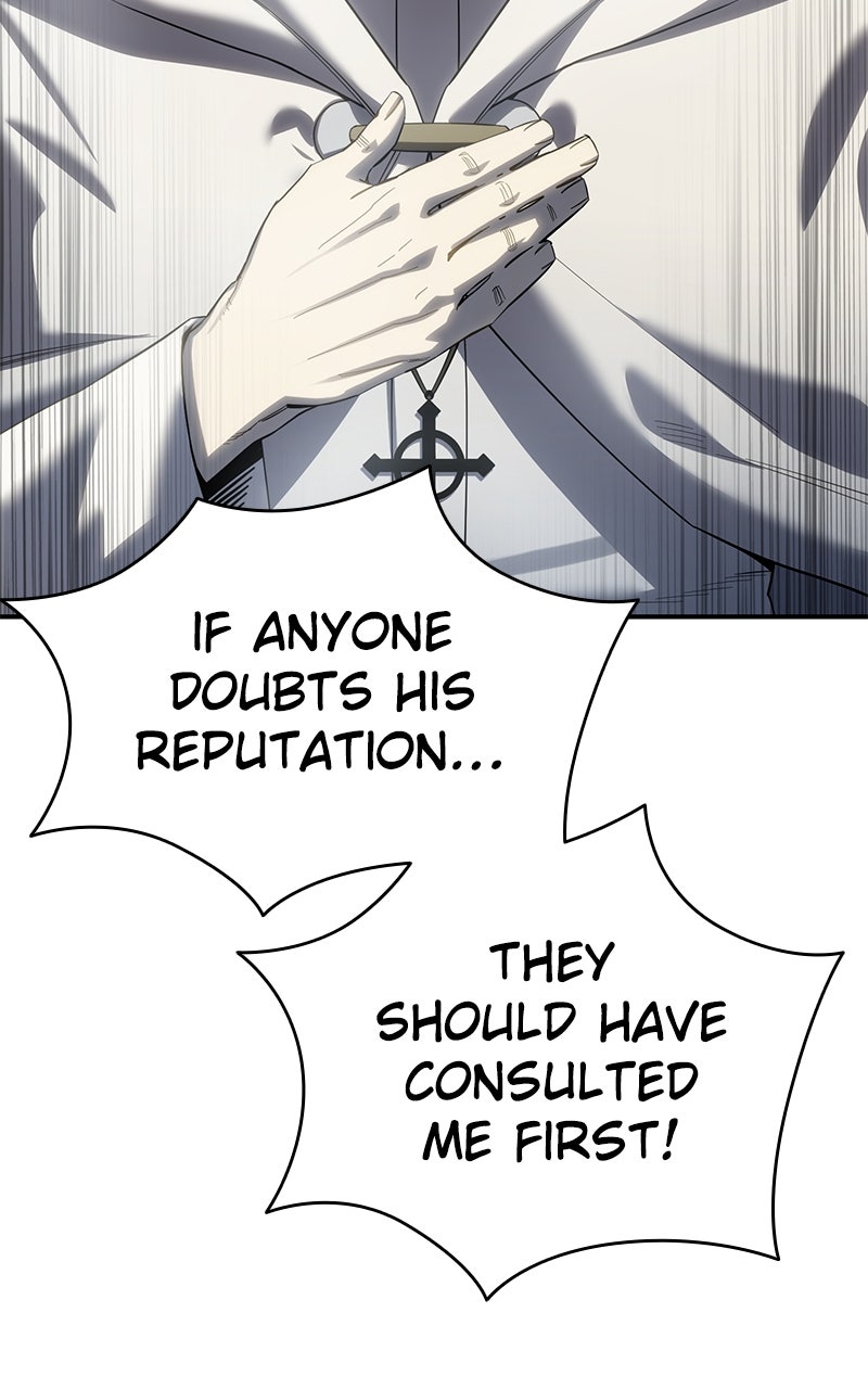 Read The Stellar Swordmaster EN Manga Online