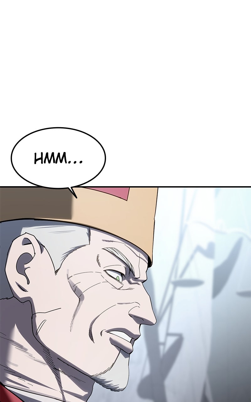 Read The Stellar Swordmaster EN Manga Online