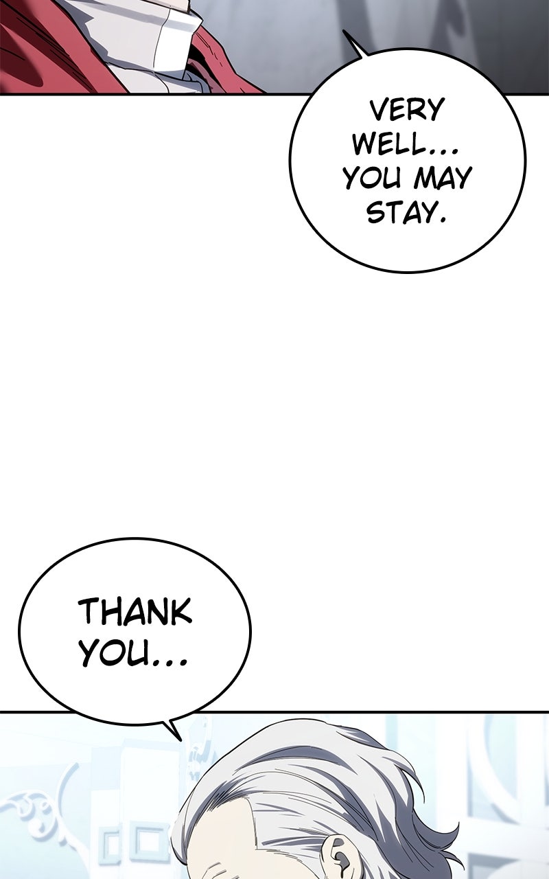 Read The Stellar Swordmaster EN Manga Online