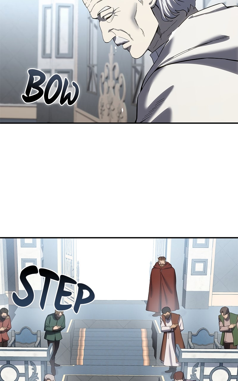 Read The Stellar Swordmaster EN Manga Online