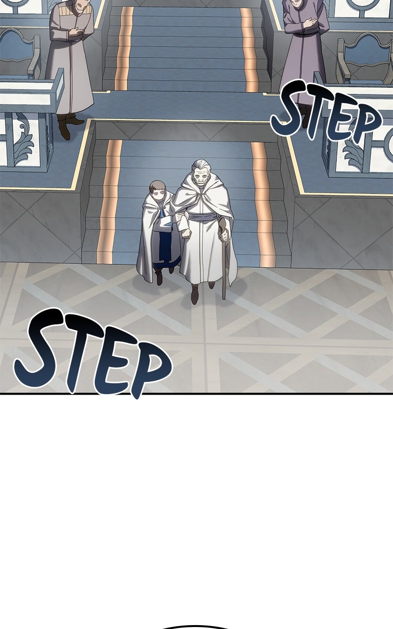 Read The Stellar Swordmaster EN Manga Online