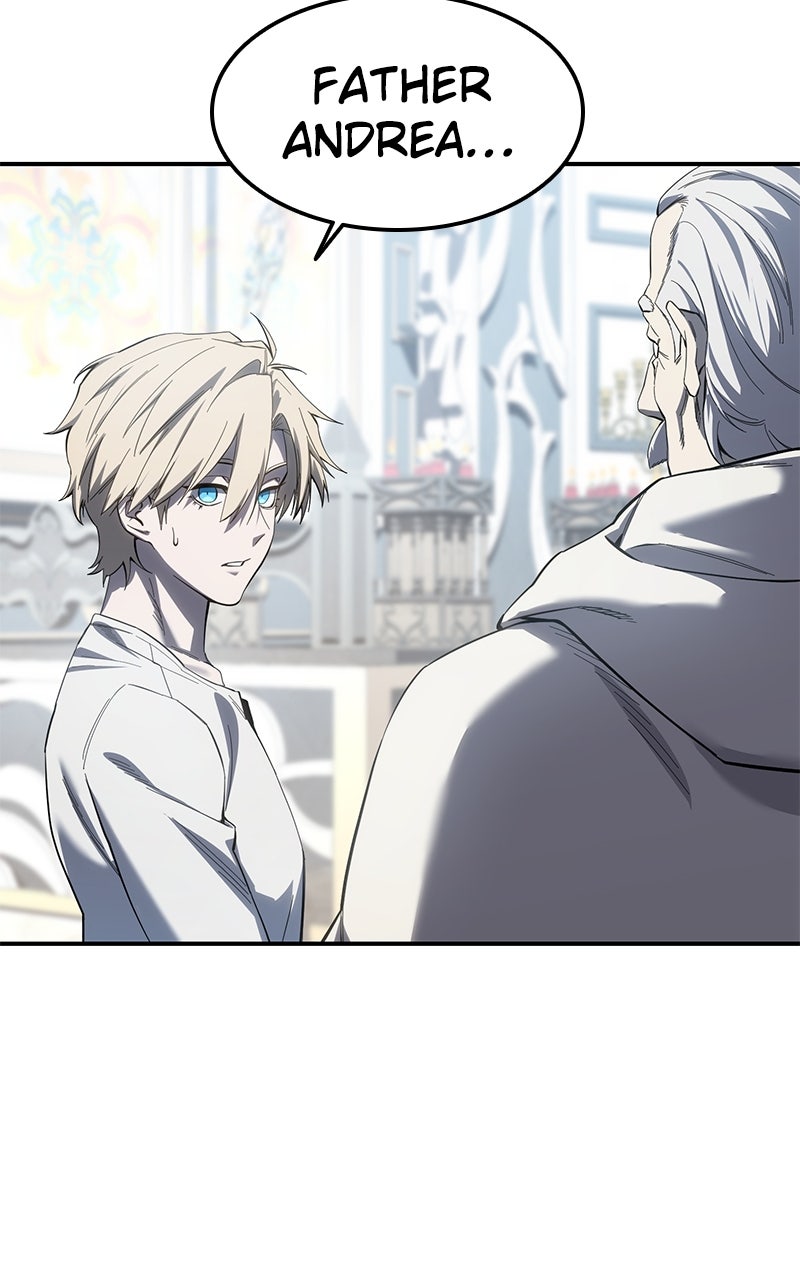 Read The Stellar Swordmaster EN Manga Online