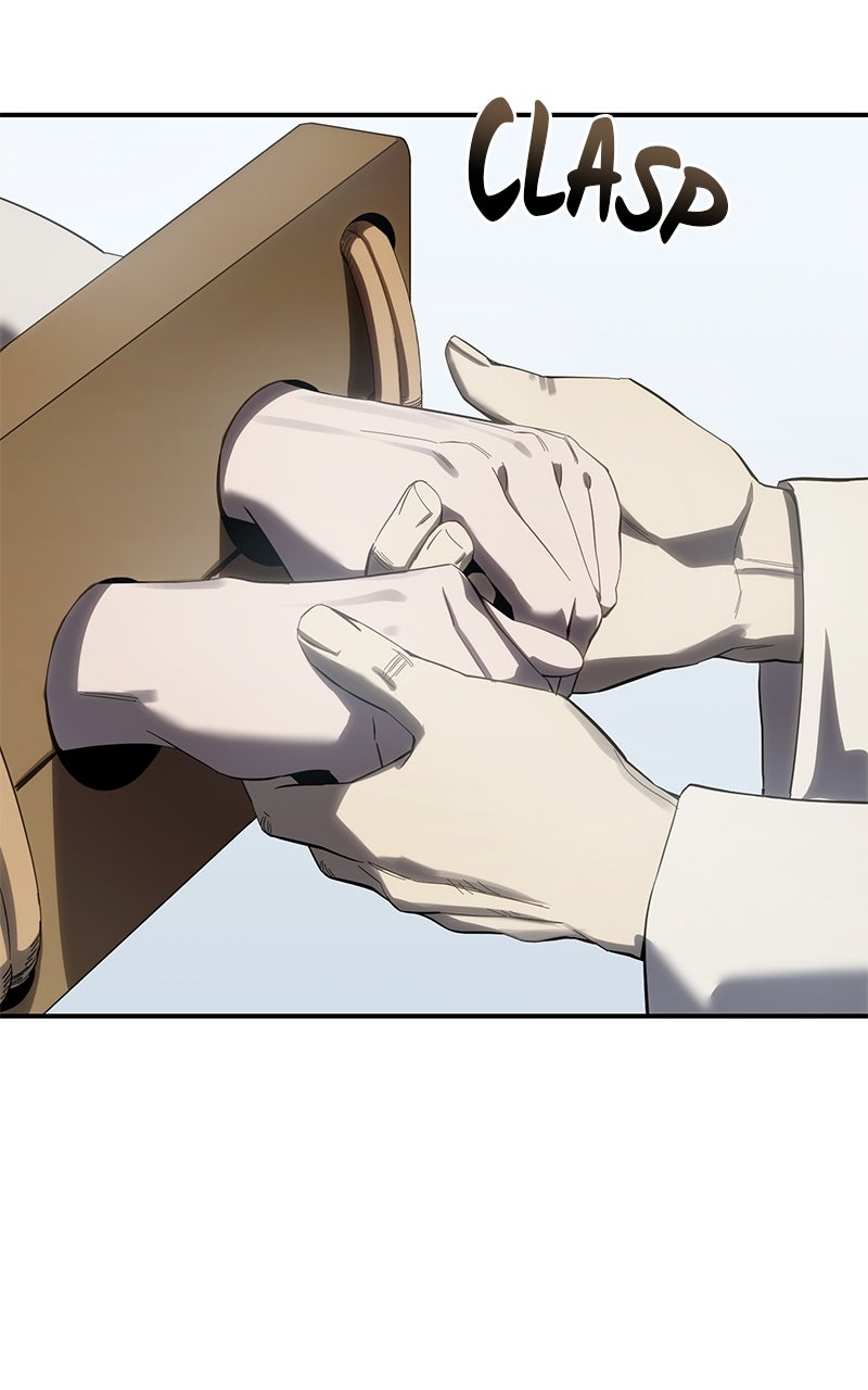 Read The Stellar Swordmaster EN Manga Online