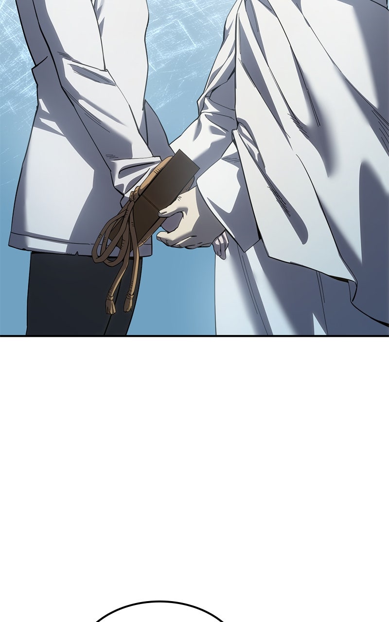 Read The Stellar Swordmaster EN Manga Online