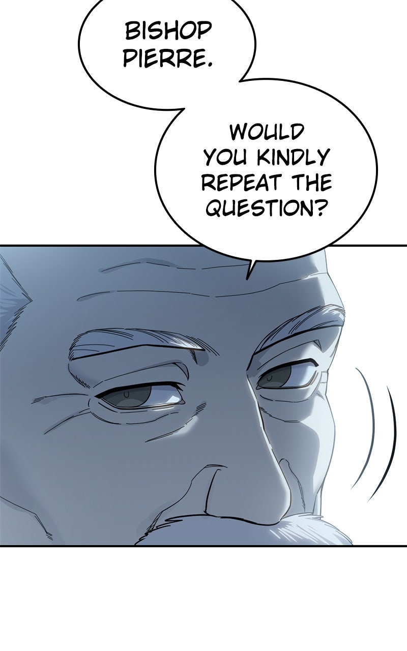 Read The Stellar Swordmaster EN Manga Online