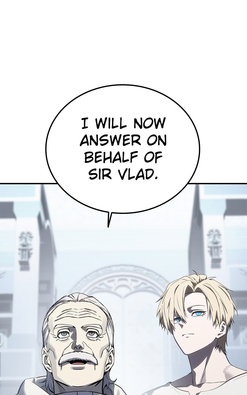 Read The Stellar Swordmaster EN Manga Online