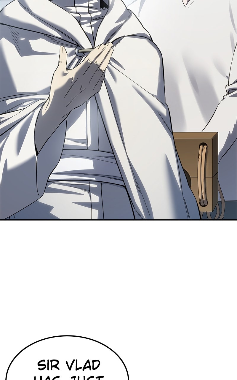 Read The Stellar Swordmaster EN Manga Online