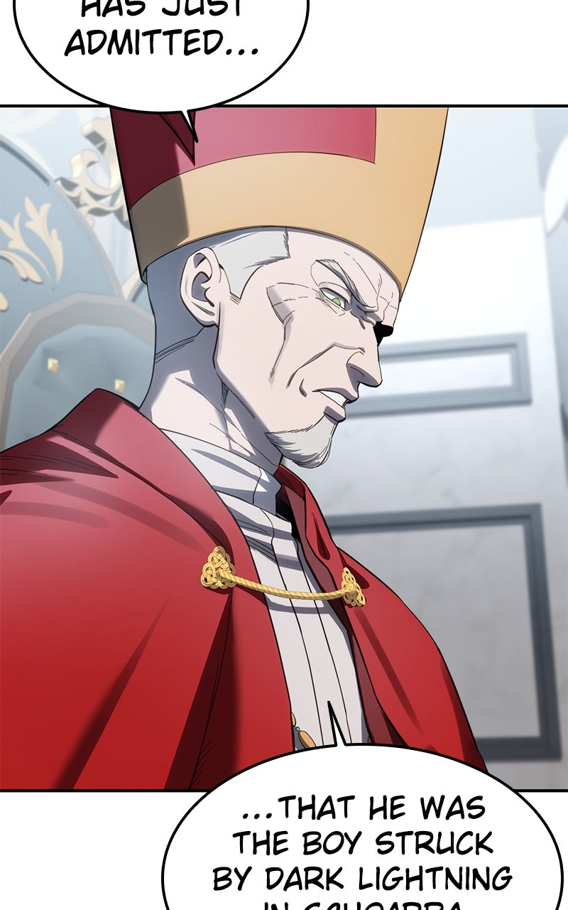 Read The Stellar Swordmaster EN Manga Online