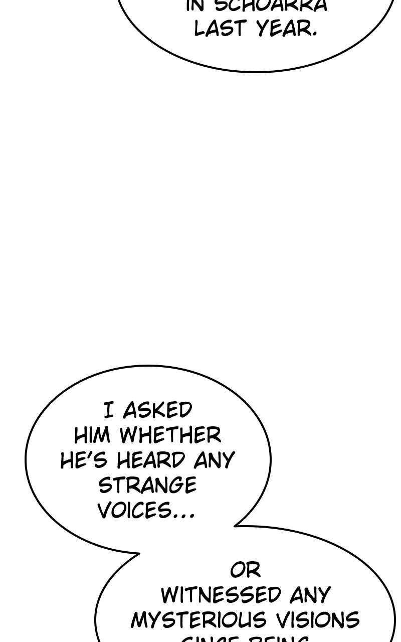 Read The Stellar Swordmaster EN Manga Online