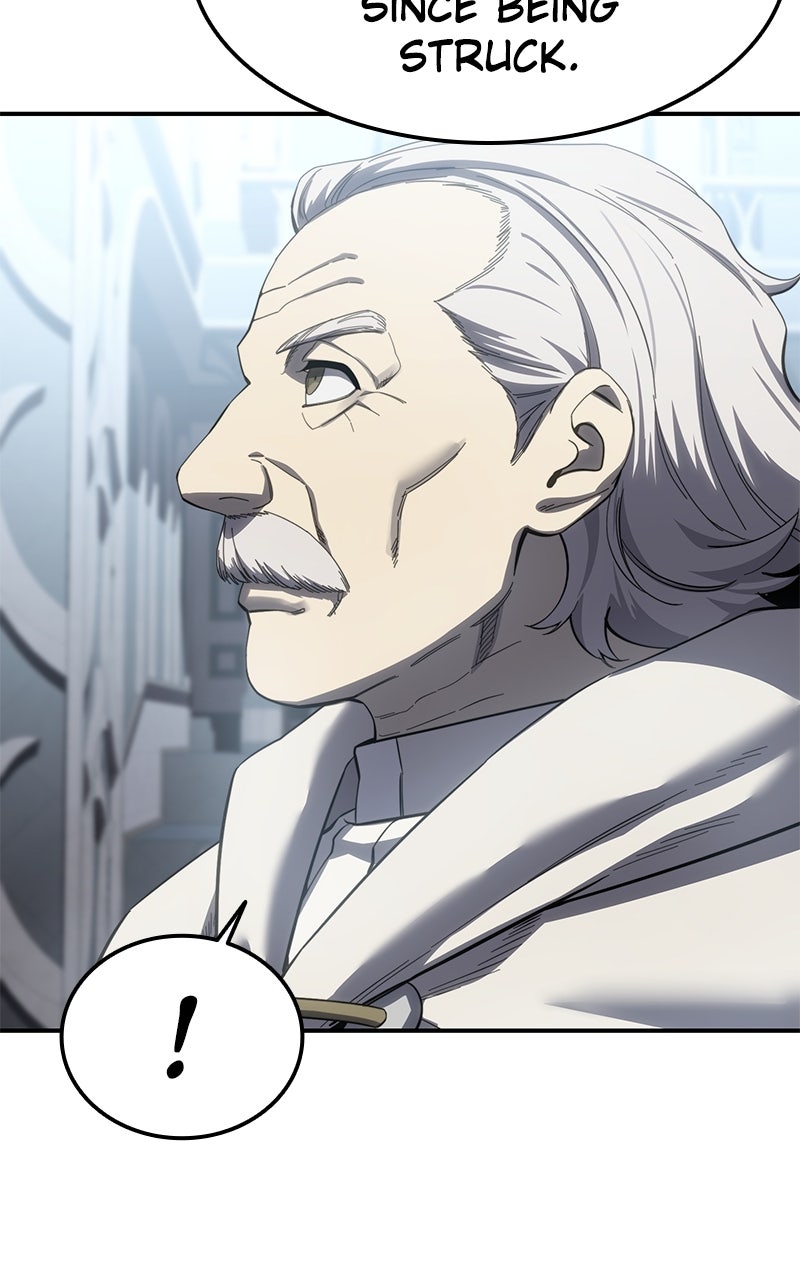 Read The Stellar Swordmaster EN Manga Online