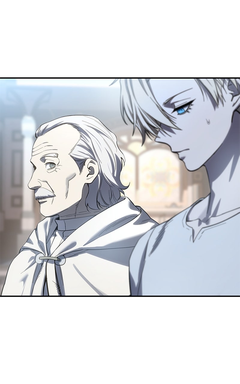 Read The Stellar Swordmaster EN Manga Online