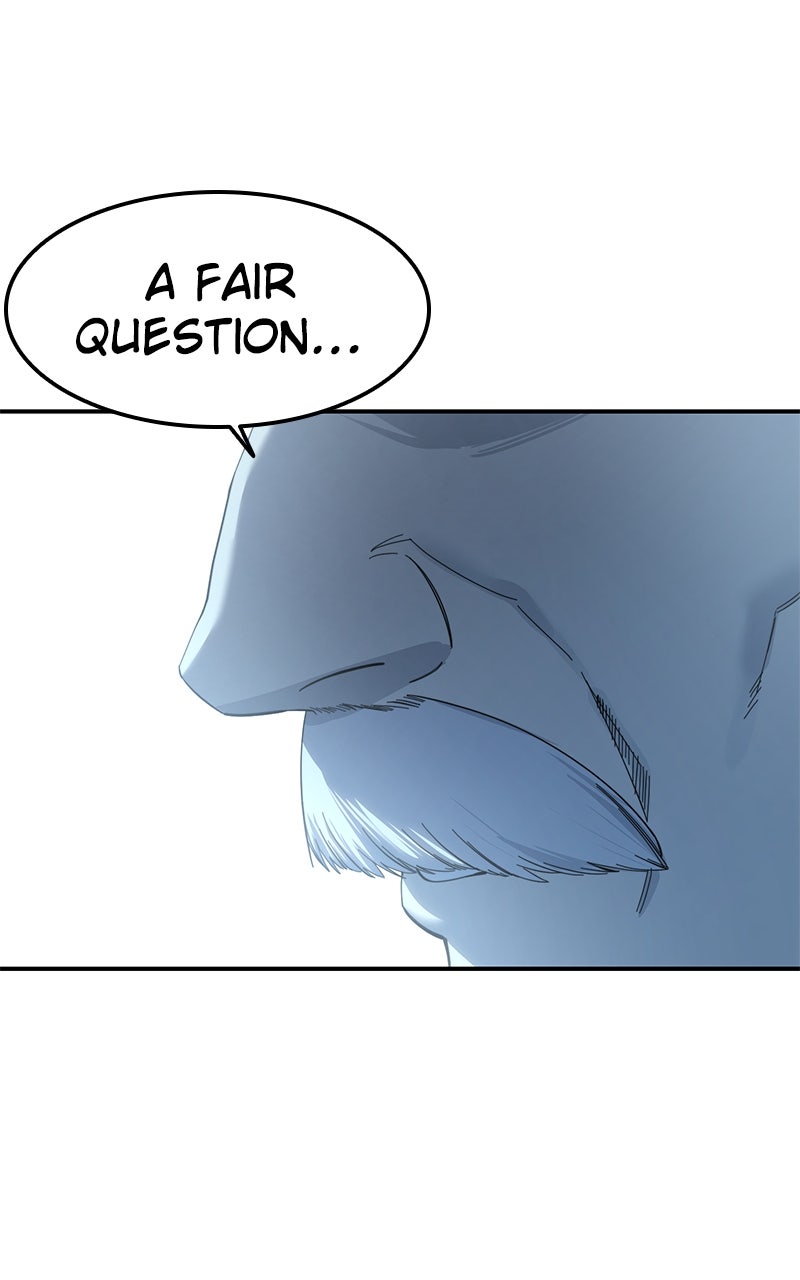 Read The Stellar Swordmaster EN Manga Online