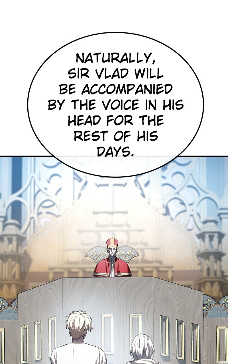 Read The Stellar Swordmaster EN Manga Online