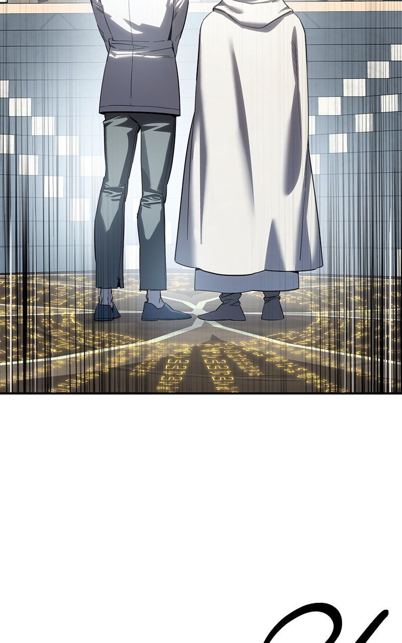 Read The Stellar Swordmaster EN Manga Online