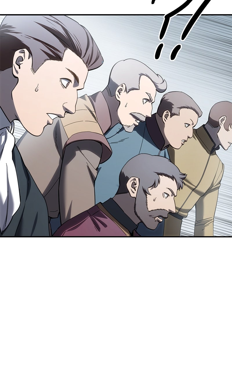 Read The Stellar Swordmaster EN Manga Online