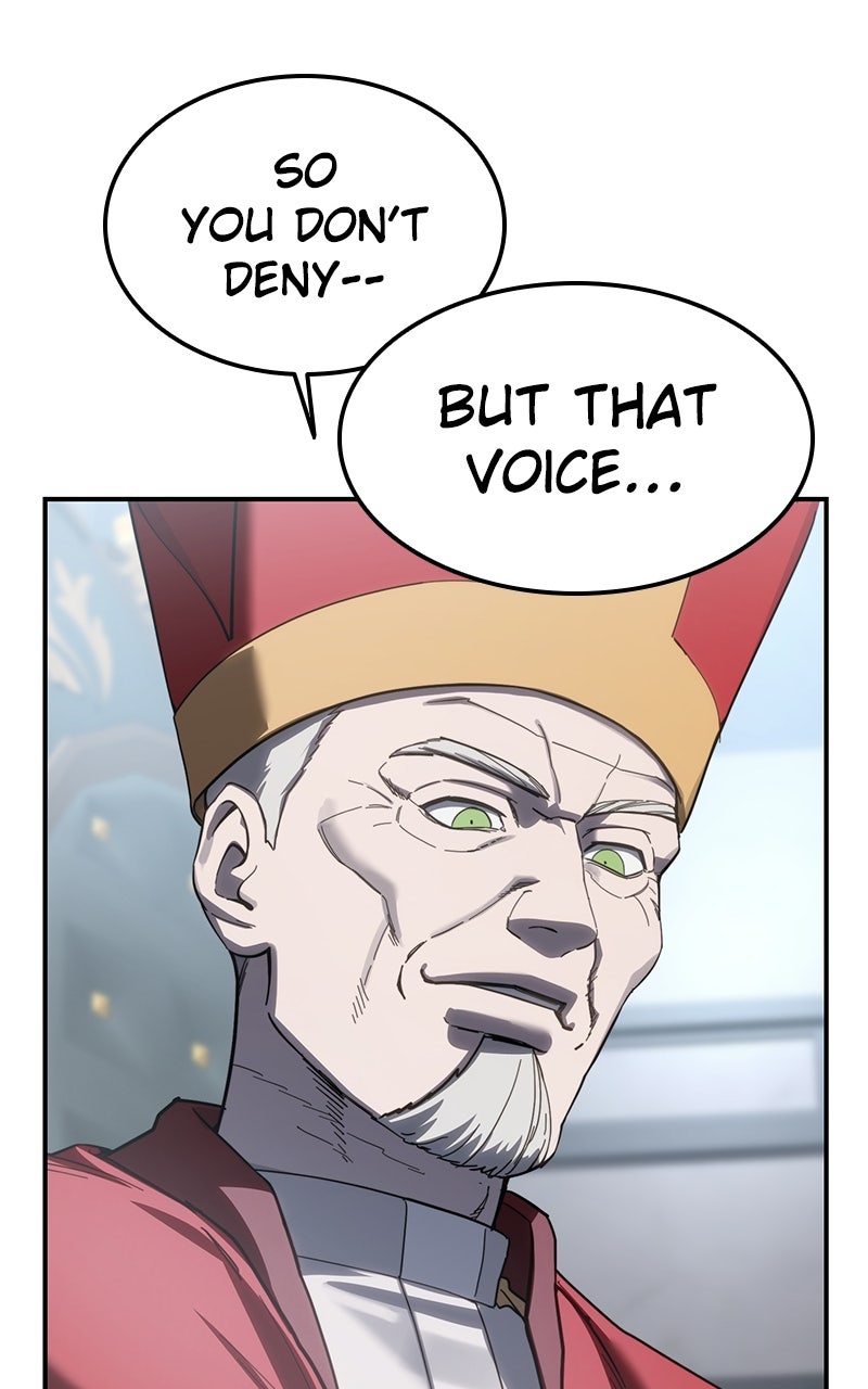 Read The Stellar Swordmaster EN Manga Online