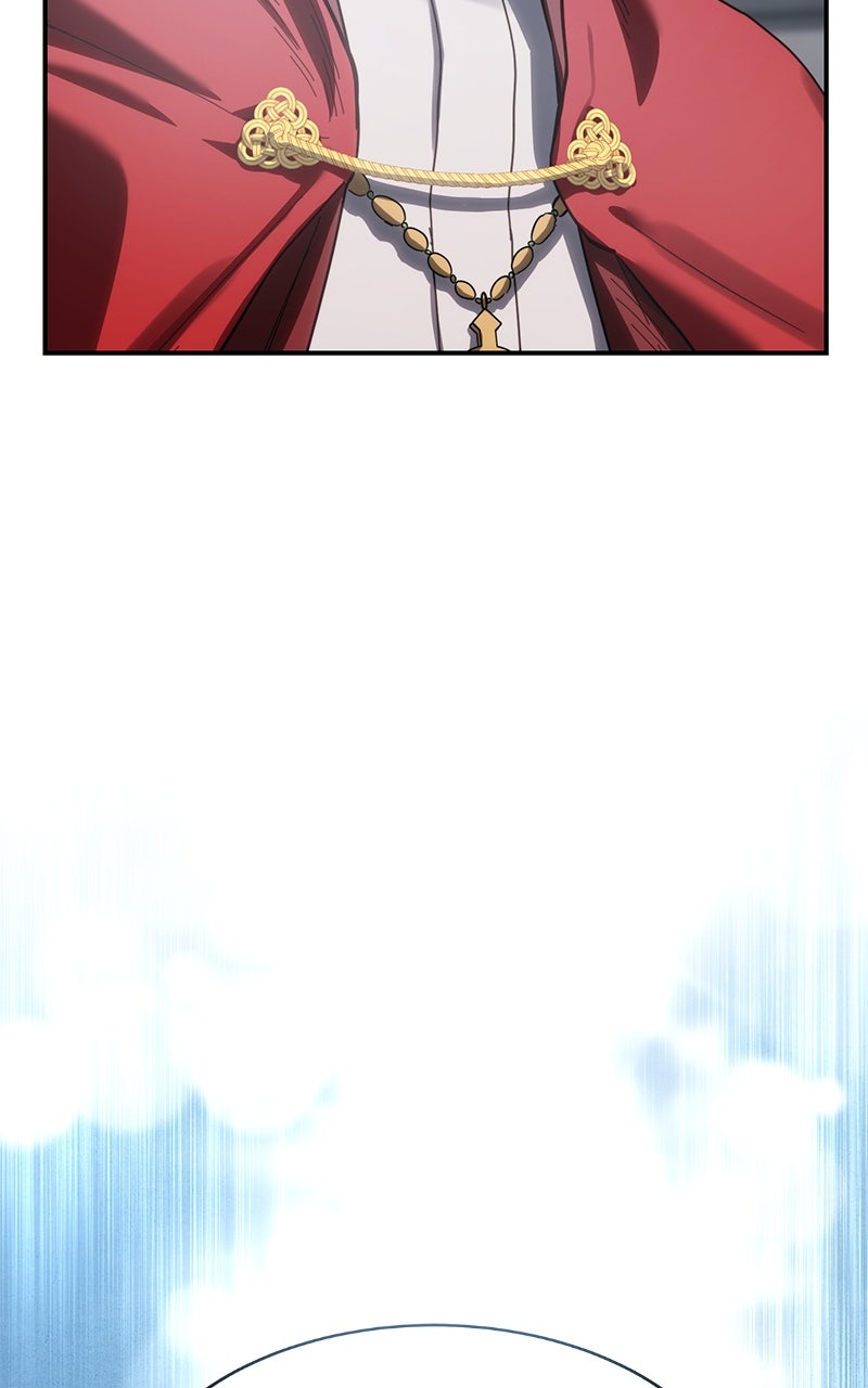 Read The Stellar Swordmaster EN Manga Online