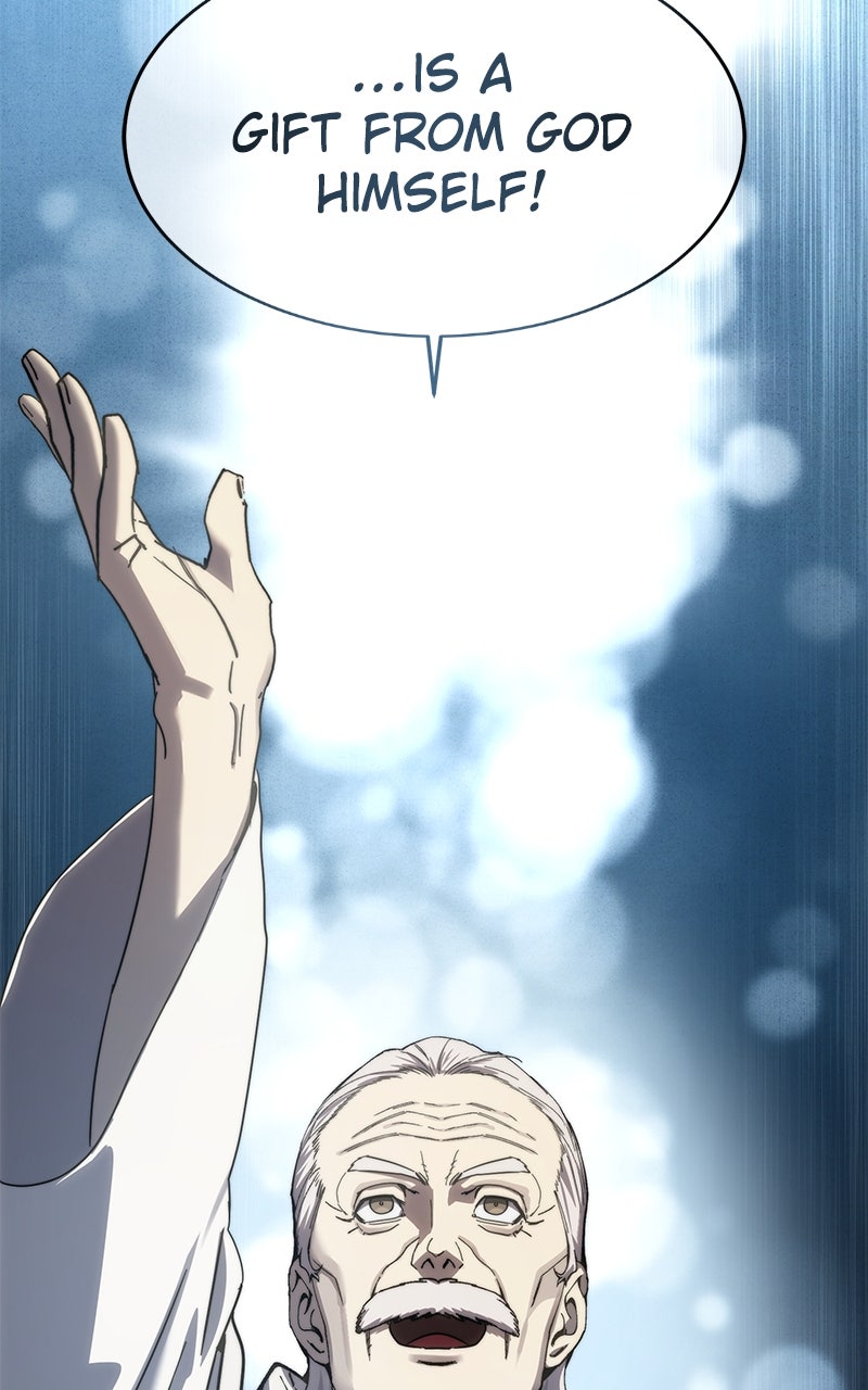 Read The Stellar Swordmaster EN Manga Online