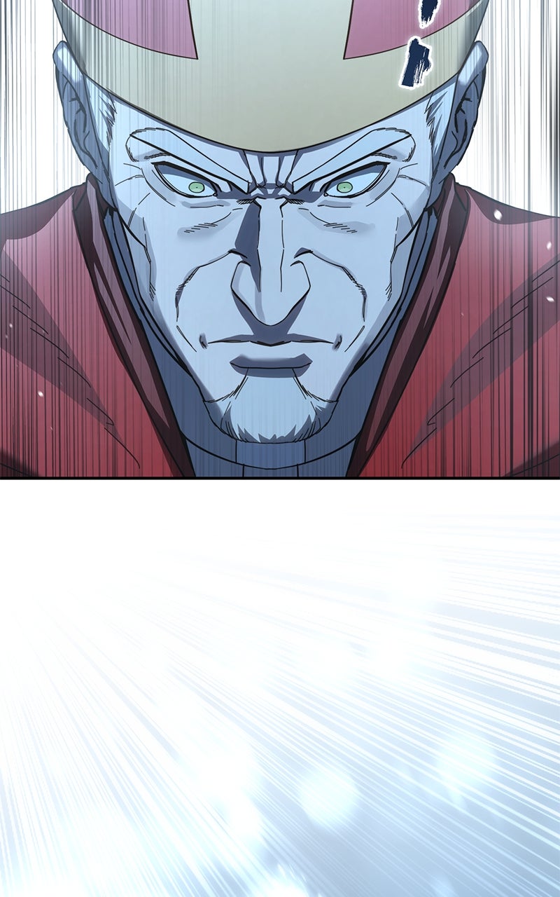 Read The Stellar Swordmaster EN Manga Online