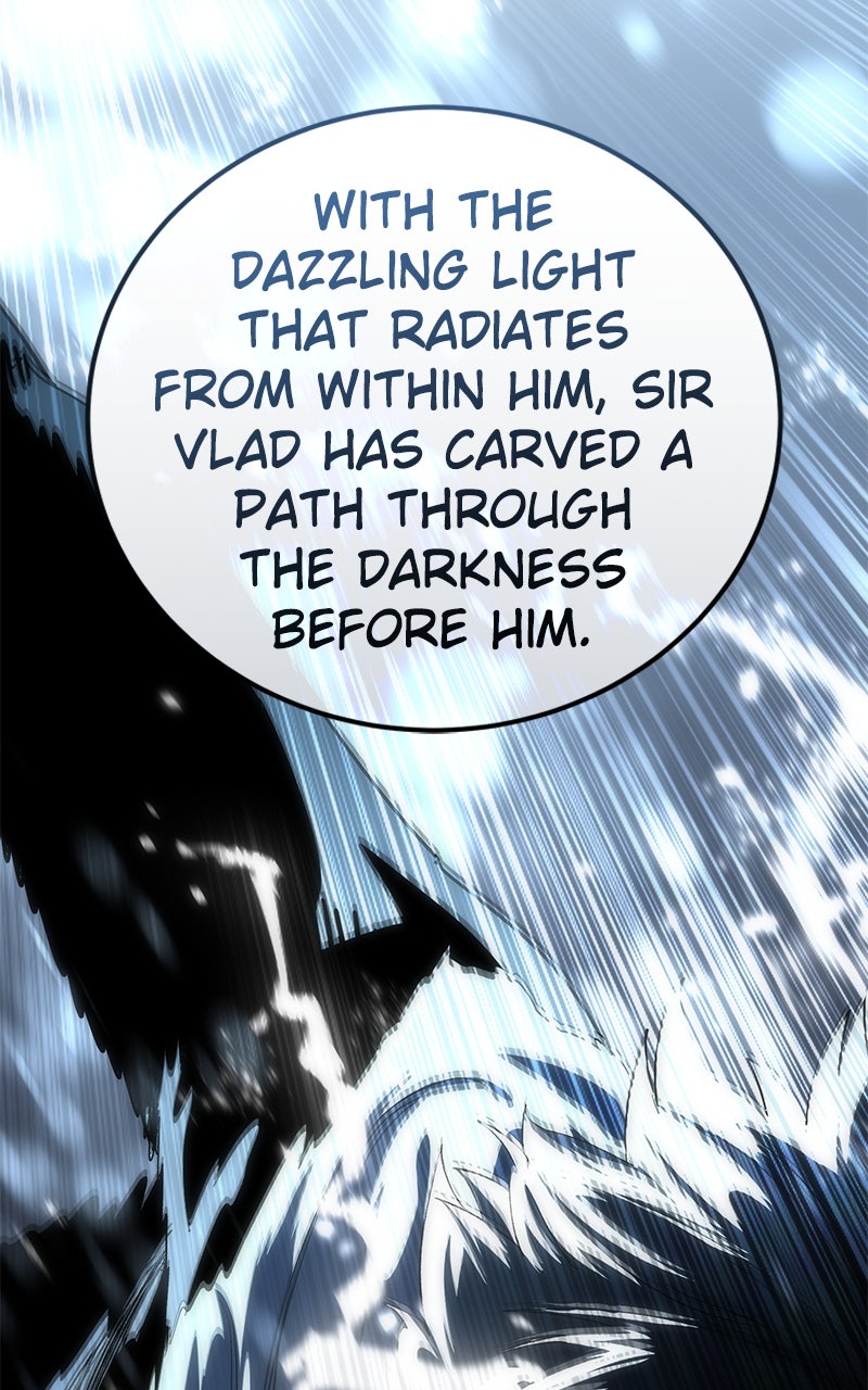 Read The Stellar Swordmaster EN Manga Online