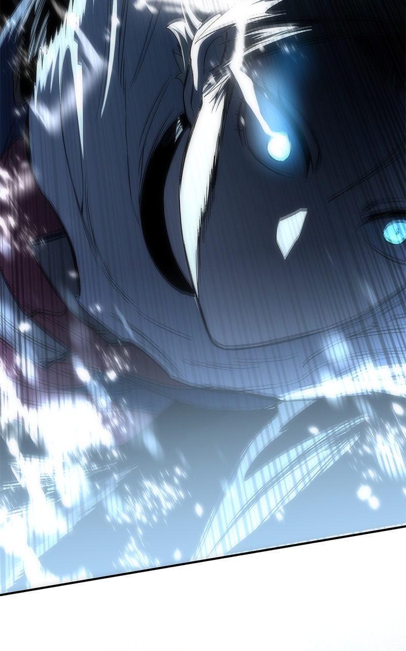 Read The Stellar Swordmaster EN Manga Online