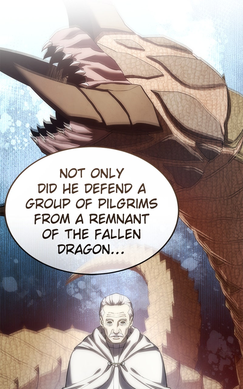 Read The Stellar Swordmaster EN Manga Online