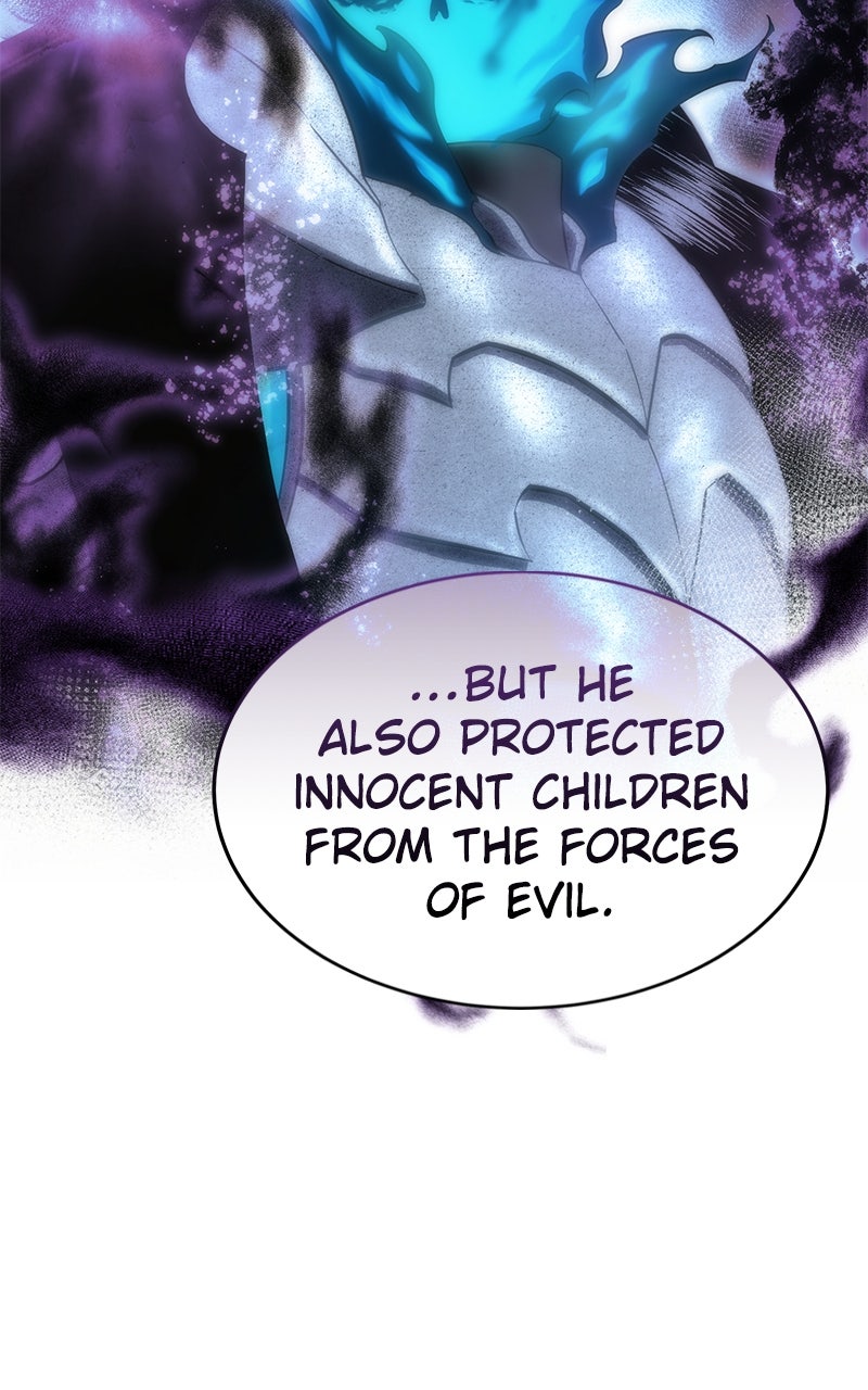 Read The Stellar Swordmaster EN Manga Online