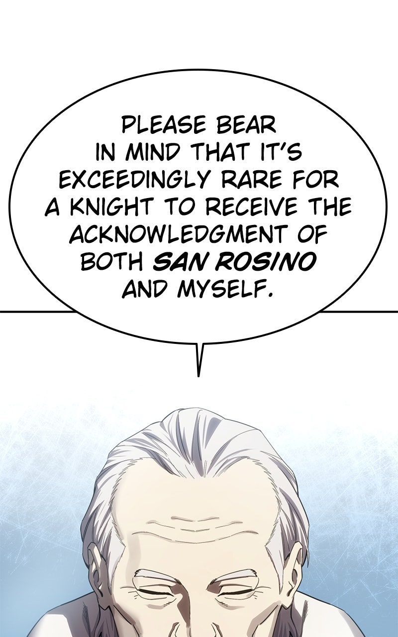 Read The Stellar Swordmaster EN Manga Online