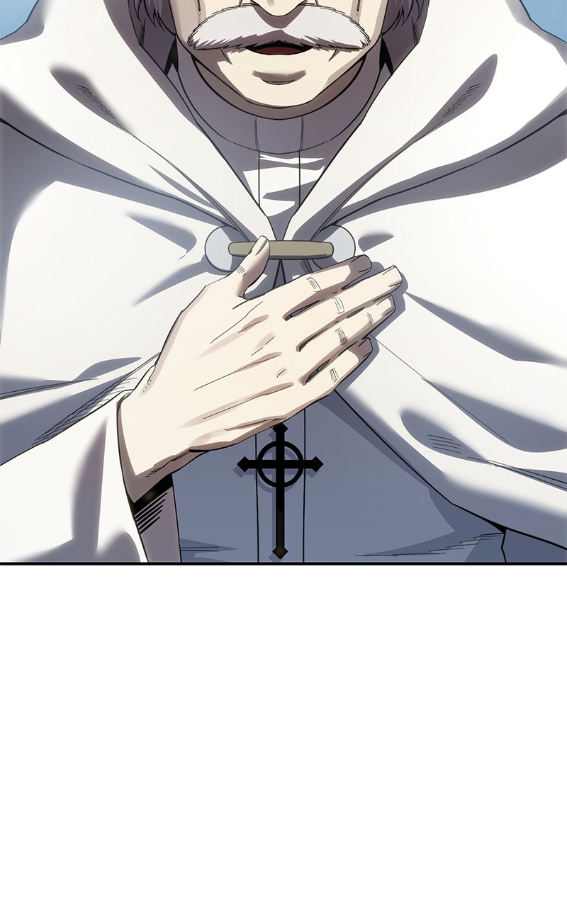 Read The Stellar Swordmaster EN Manga Online