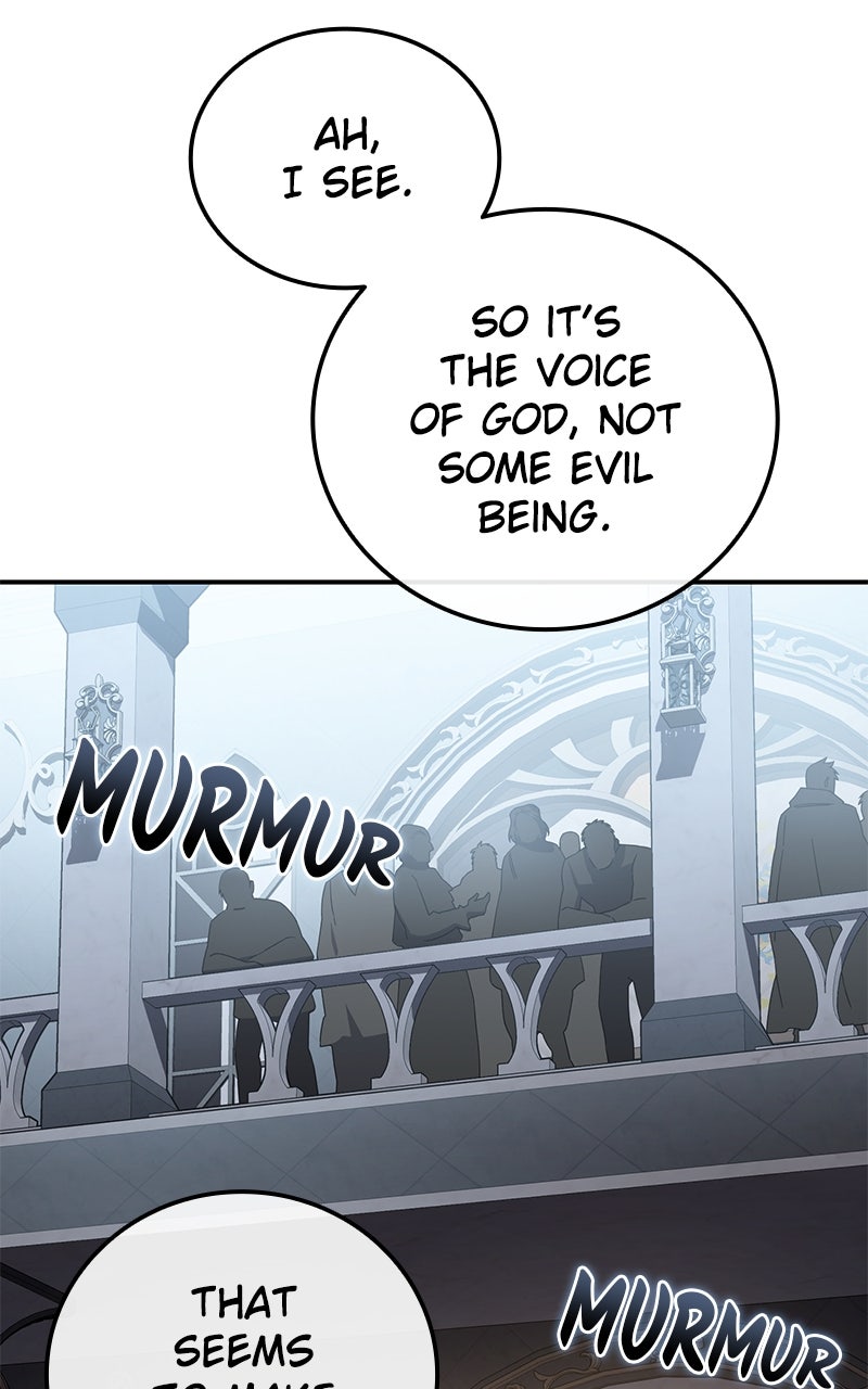 Read The Stellar Swordmaster EN Manga Online