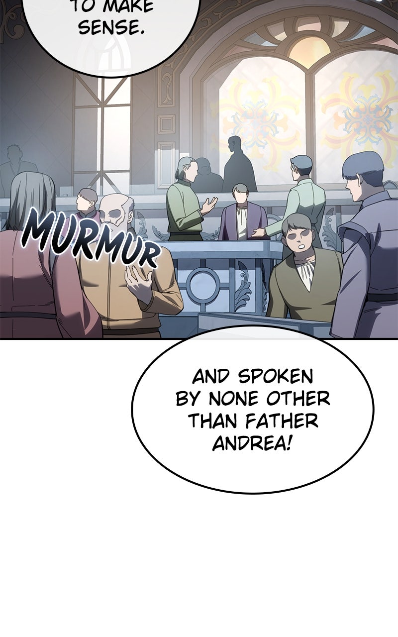 Read The Stellar Swordmaster EN Manga Online