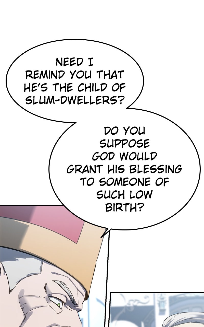 Read The Stellar Swordmaster EN Manga Online