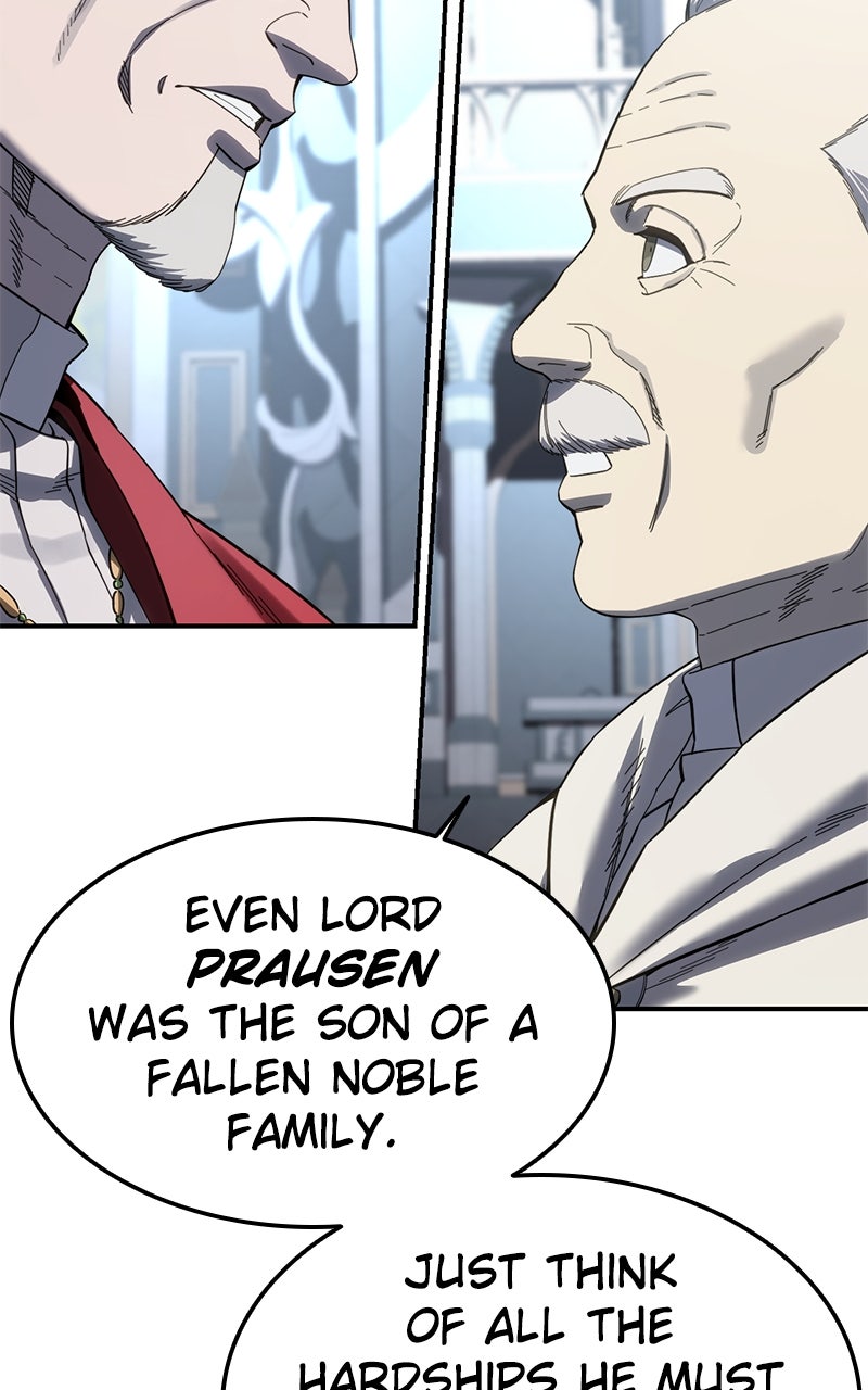 Read The Stellar Swordmaster EN Manga Online