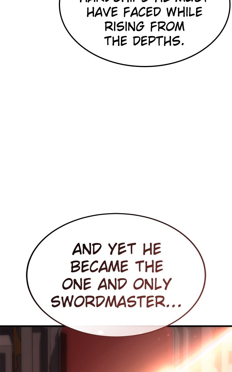 Read The Stellar Swordmaster EN Manga Online