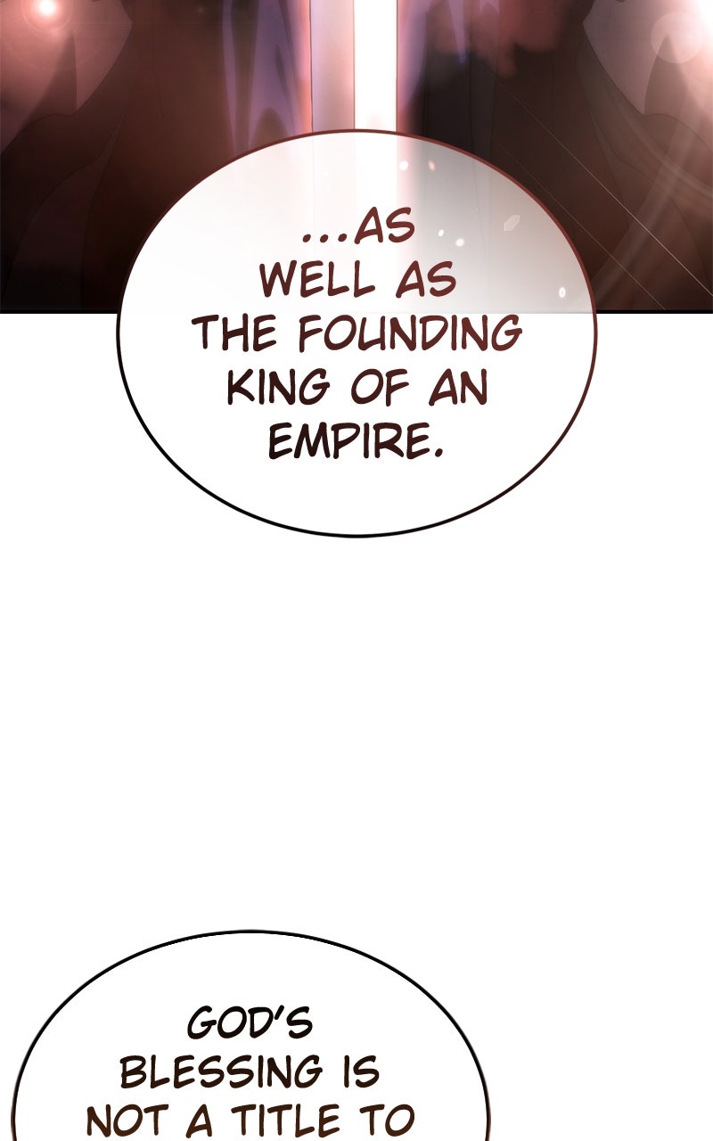 Read The Stellar Swordmaster EN Manga Online