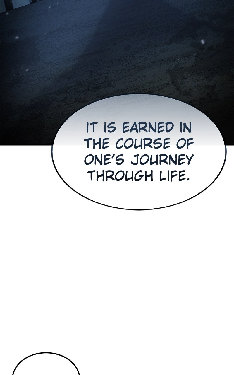 Read The Stellar Swordmaster EN Manga Online