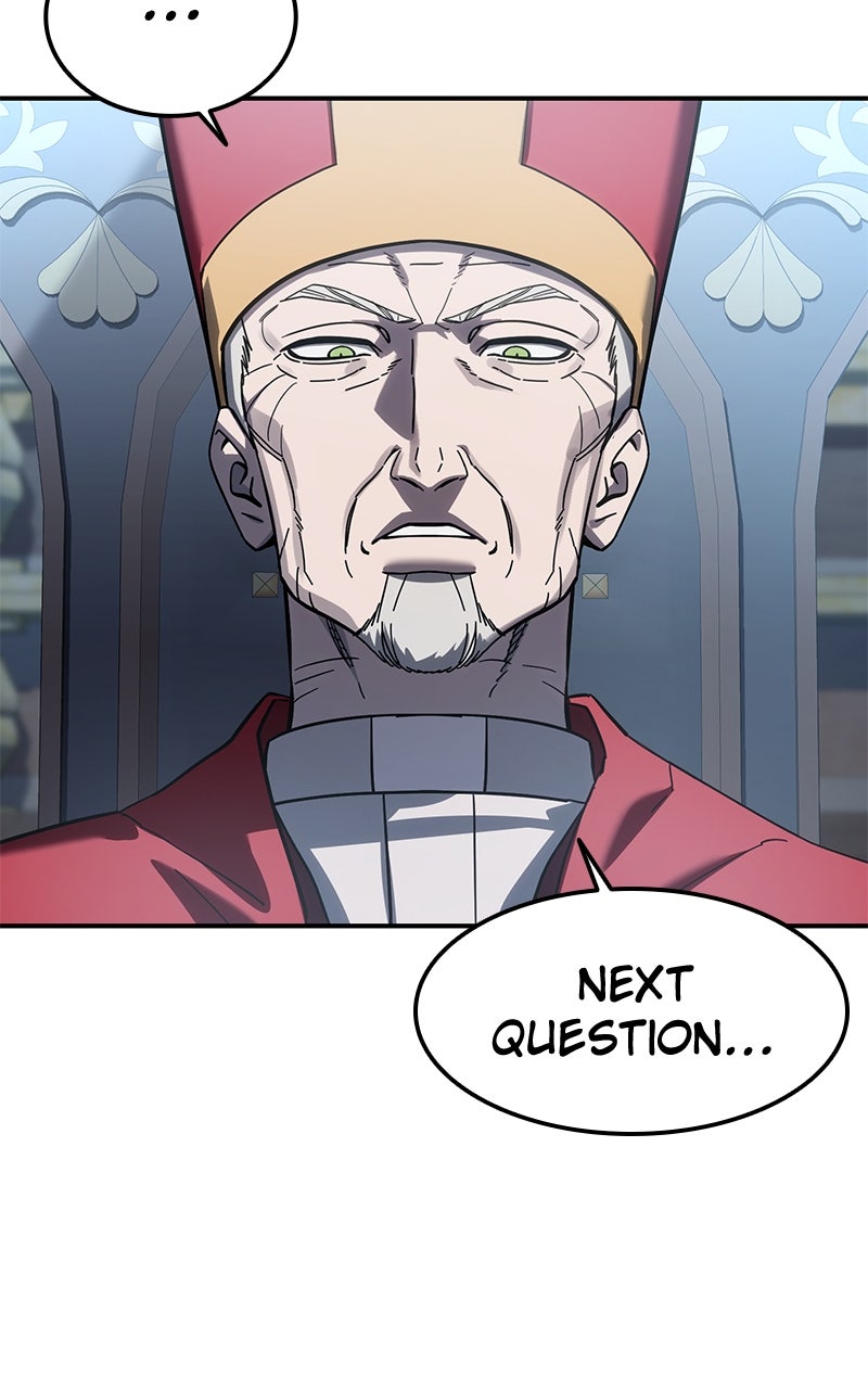 Read The Stellar Swordmaster EN Manga Online