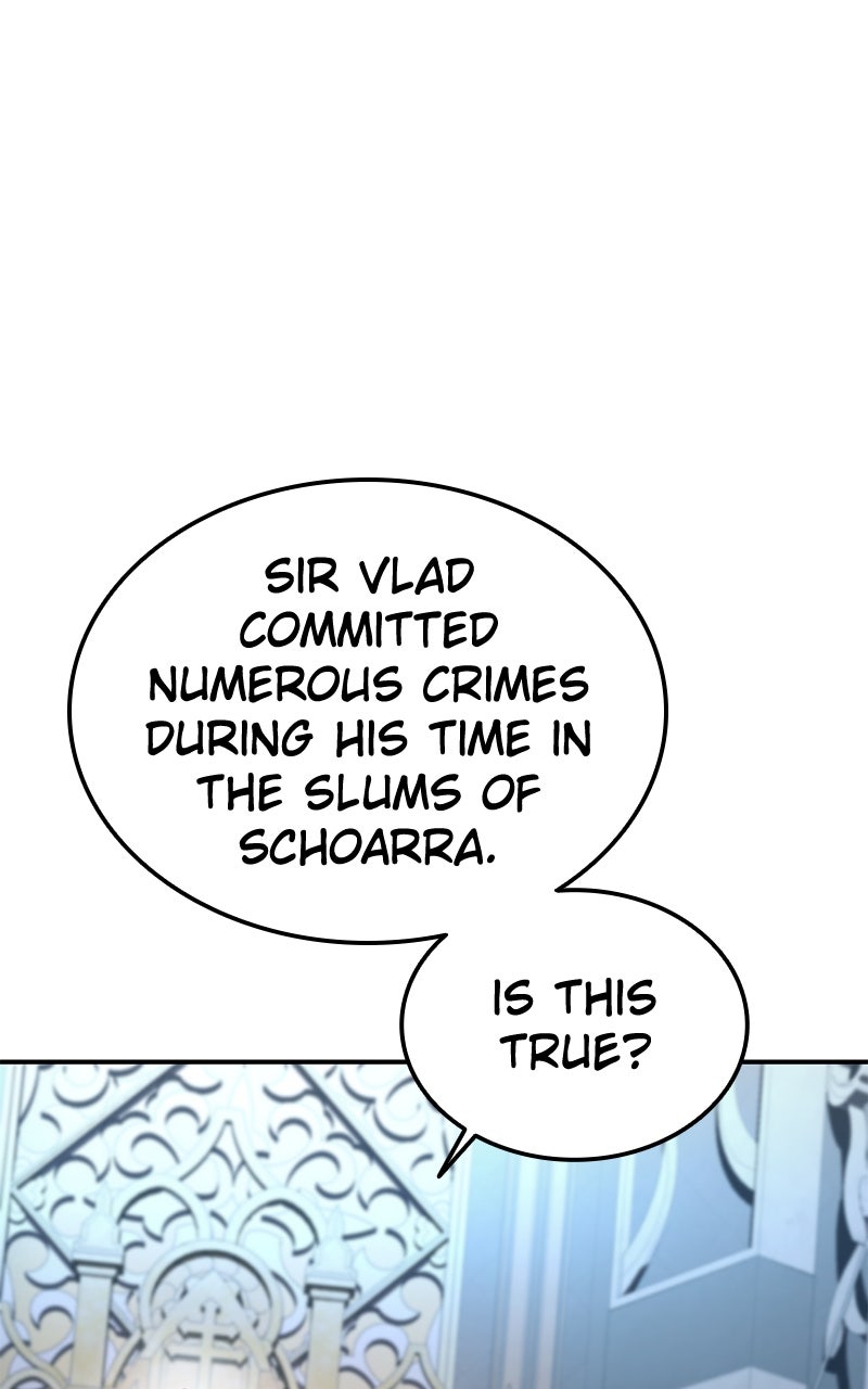 Read The Stellar Swordmaster EN Manga Online